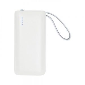 POWER BANK IKTRON personalizada